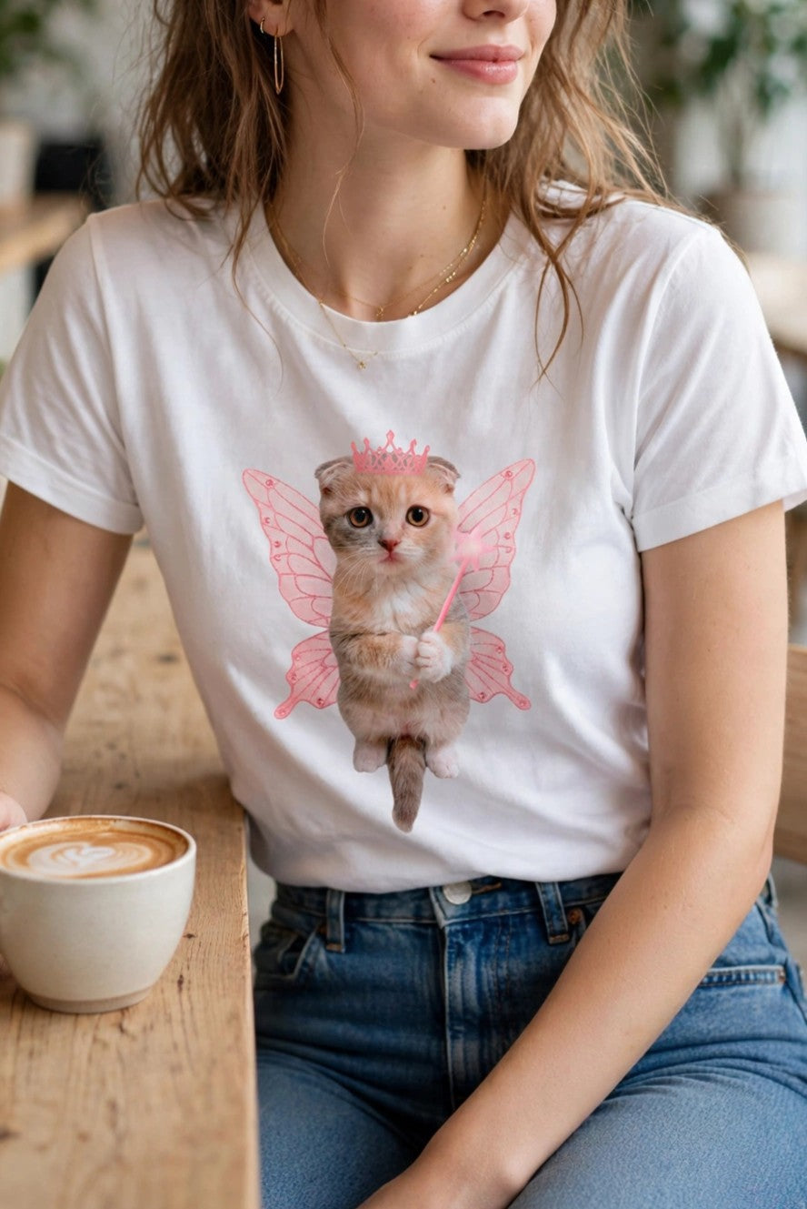 Cute