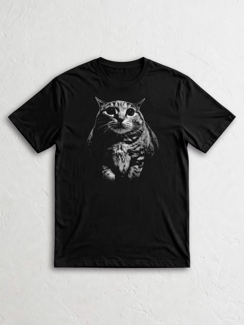 Pelo de mascota en sofás y ropa